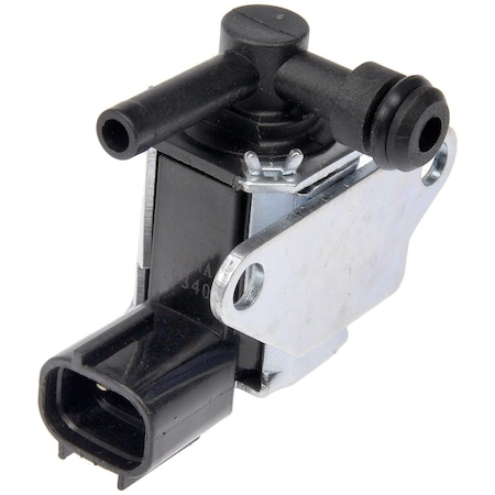 Dorman Purge Valve 911-456